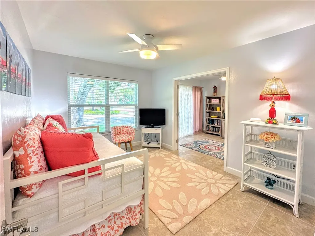 6371 Pelican Bay Boulevard Naples FL 34108