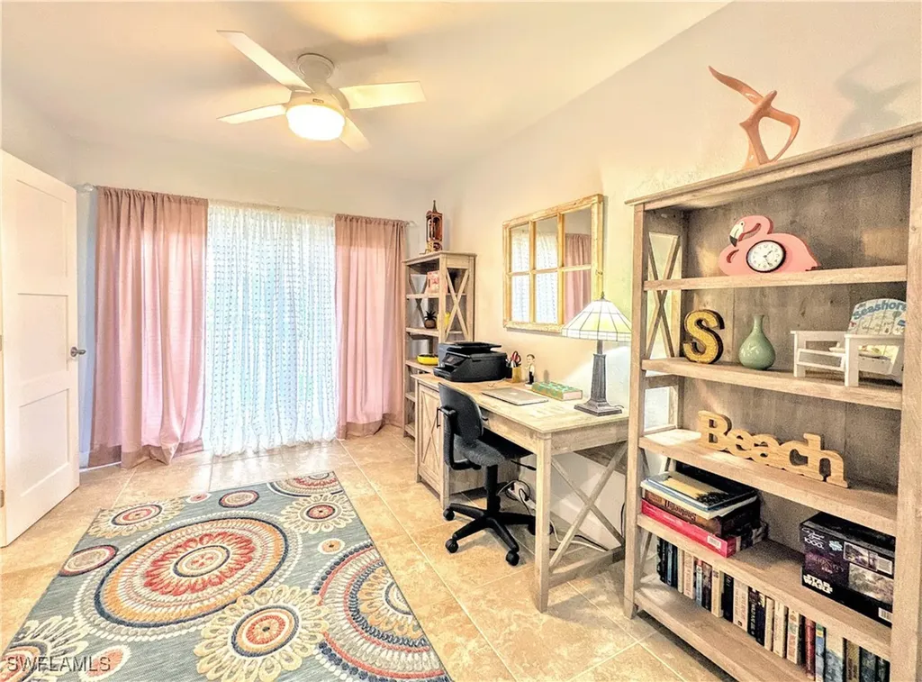 6371 Pelican Bay Boulevard Naples FL 34108