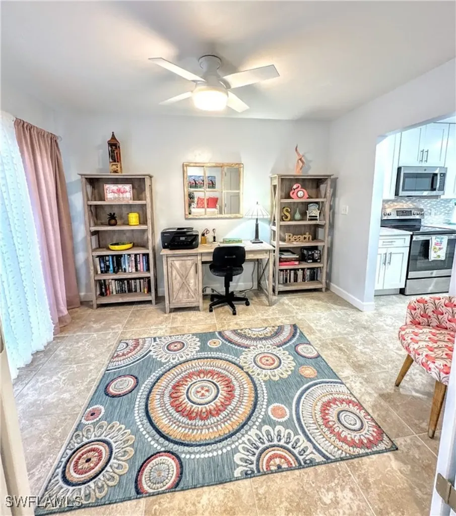6371 Pelican Bay Boulevard Naples FL 34108