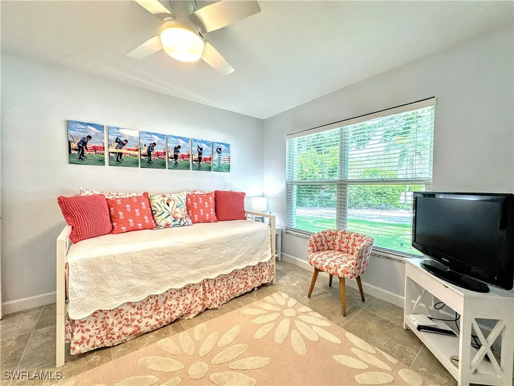 6371 Pelican Bay Boulevard Naples FL 34108