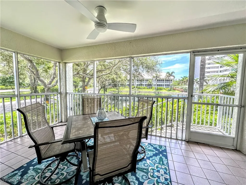 6371 Pelican Bay Boulevard Naples FL 34108