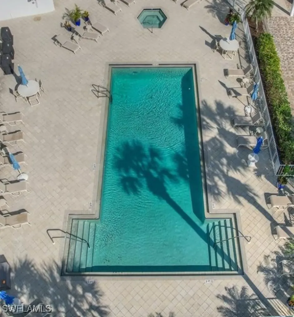 6371 Pelican Bay Boulevard Naples FL 34108