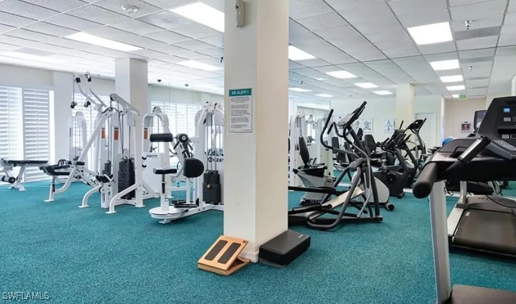 6371 Pelican Bay Boulevard Naples FL 34108