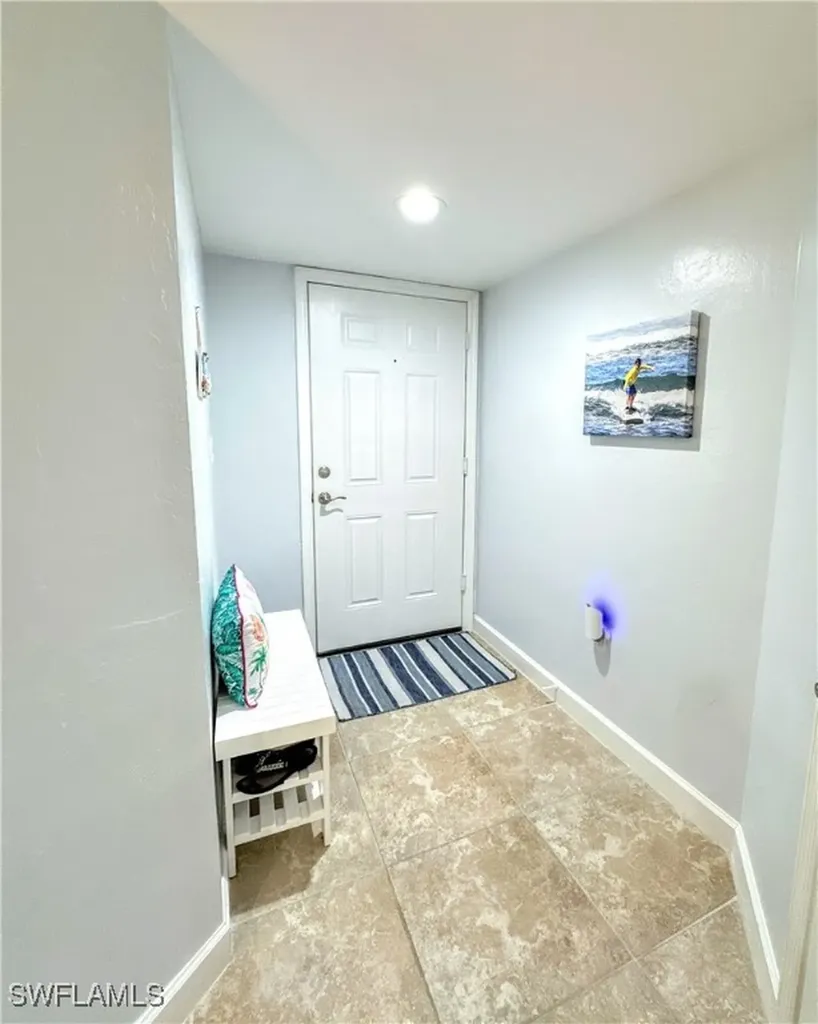 6371 Pelican Bay Boulevard Naples FL 34108