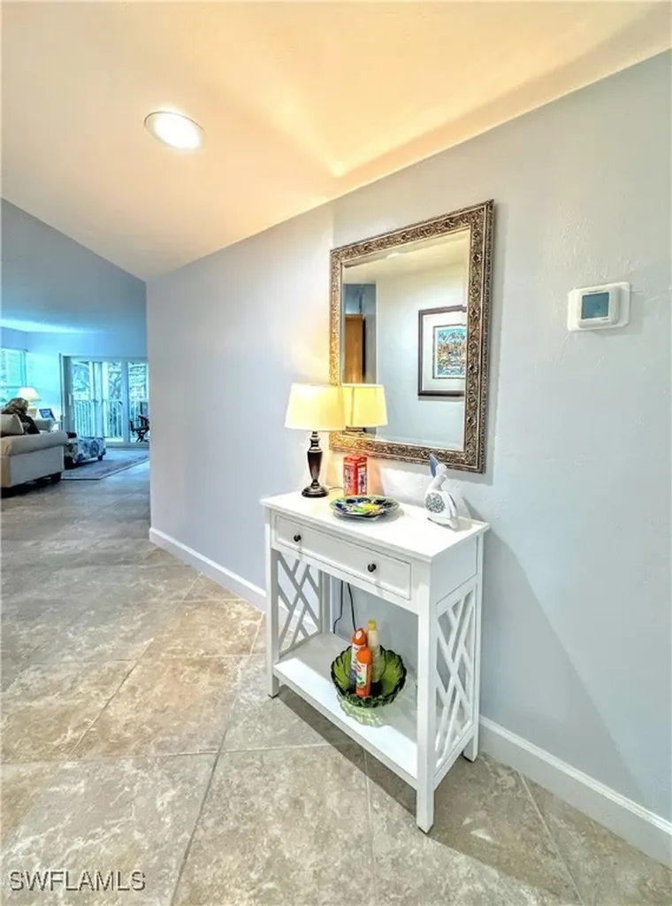 6371 Pelican Bay Boulevard Naples FL 34108