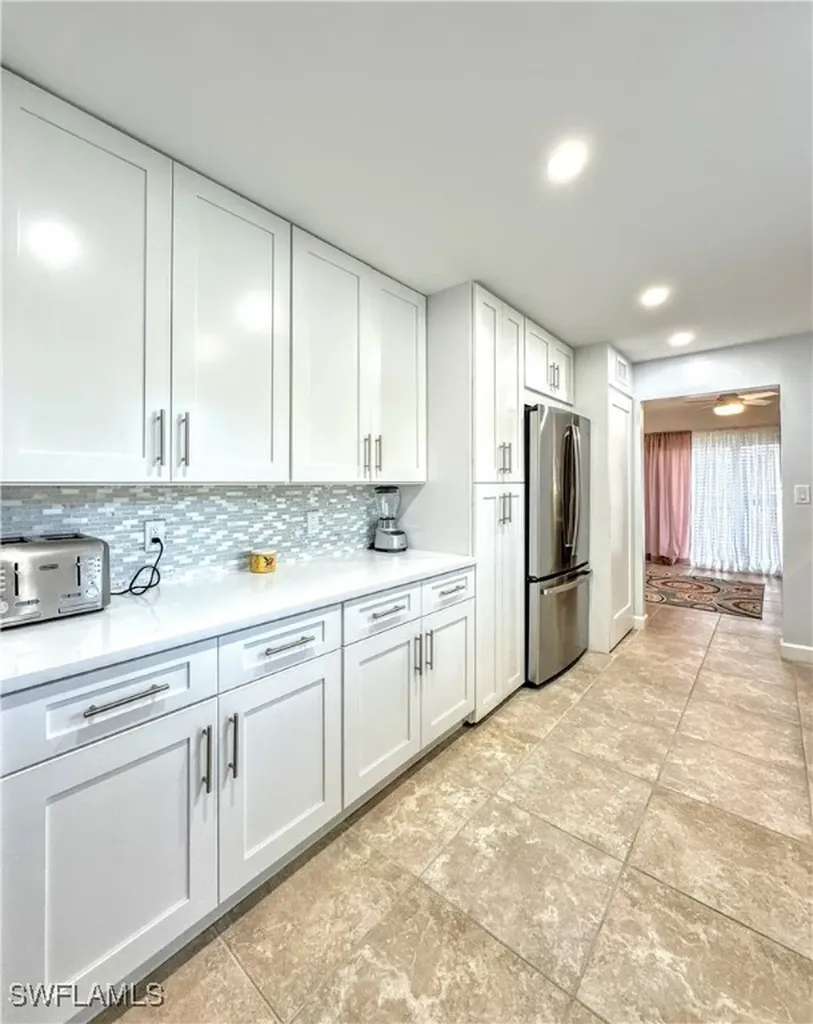6371 Pelican Bay Boulevard Naples FL 34108