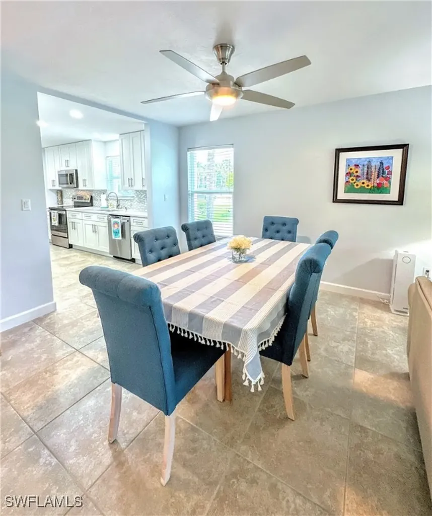 6371 Pelican Bay Boulevard Naples FL 34108