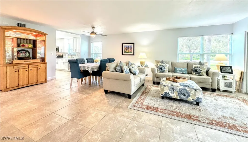 6371 Pelican Bay Boulevard Naples FL 34108
