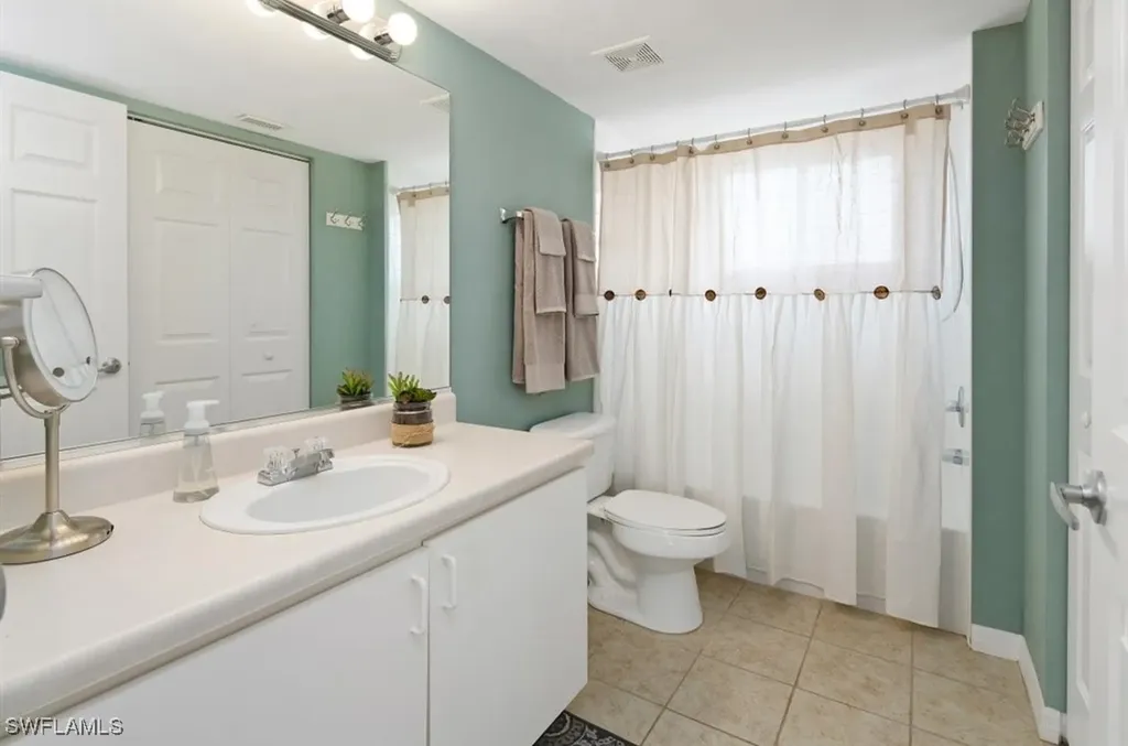 8297 Key Royal Lane Naples FL 34119-6727