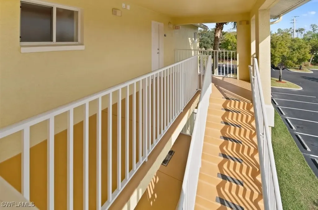 8297 Key Royal Lane Naples FL 34119-6727