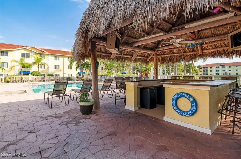 8297 Key Royal Lane Naples FL 34119-6727