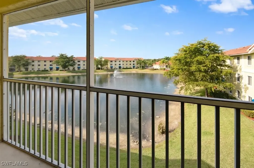 8297 Key Royal Lane Naples FL 34119-6727