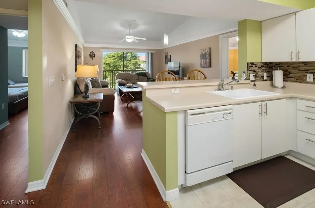 8297 Key Royal Lane Naples FL 34119-6727