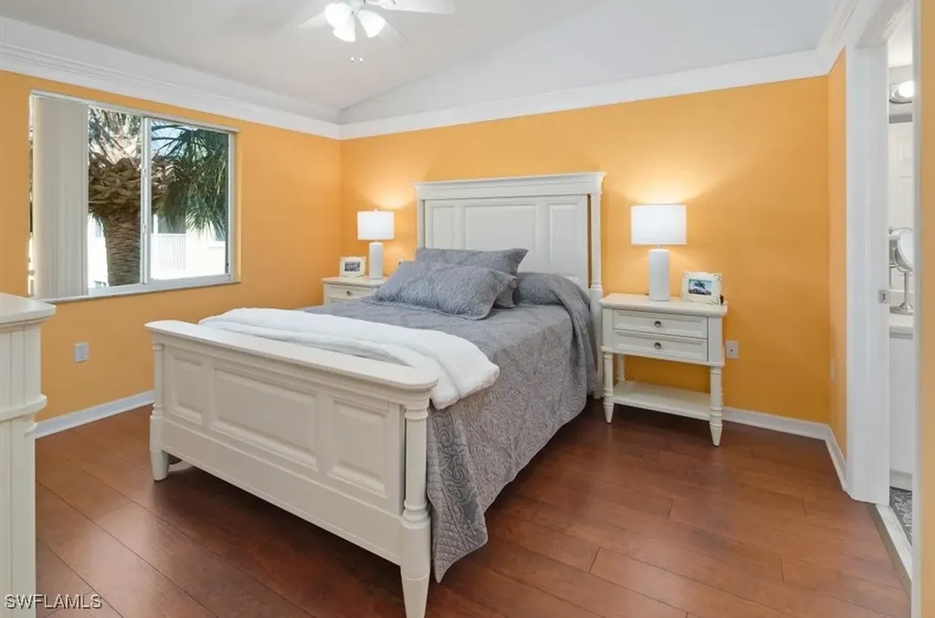 8297 Key Royal Lane Naples FL 34119-6727
