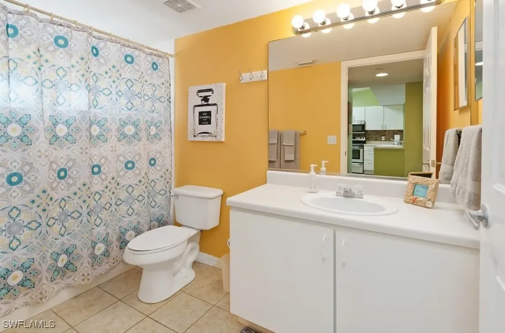 8297 Key Royal Lane Naples FL 34119-6727