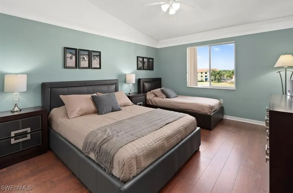 8297 Key Royal Lane Naples FL 34119-6727