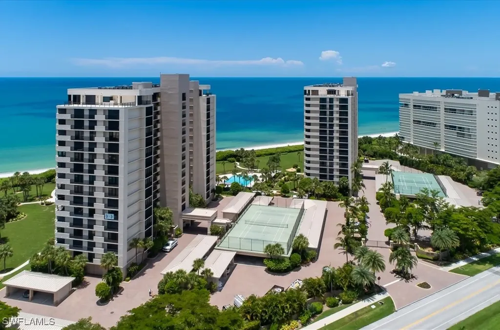 Naples FL 34108