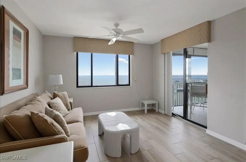 Naples FL 34108