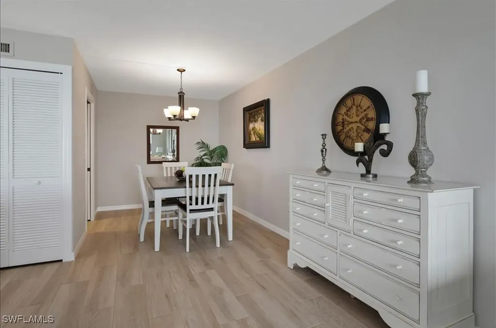 Naples FL 34108