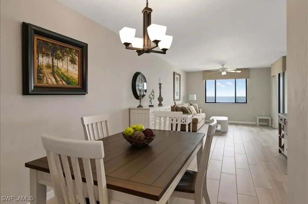 Naples FL 34108