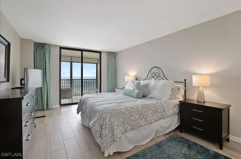 Naples FL 34108
