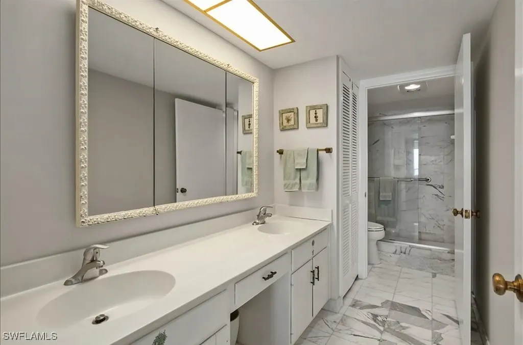 Naples FL 34108