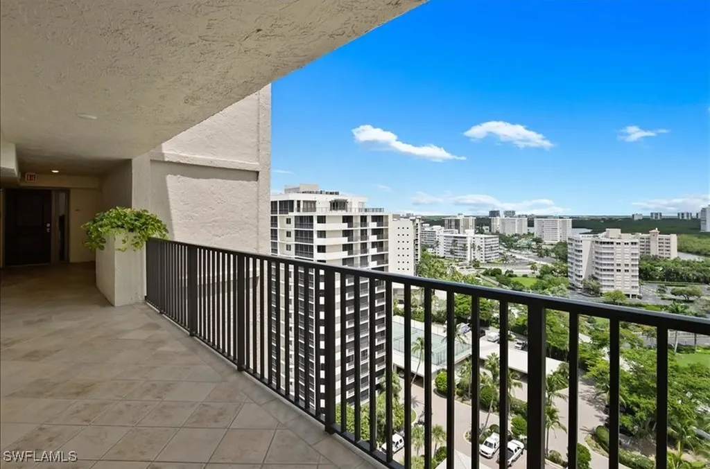 Naples FL 34108