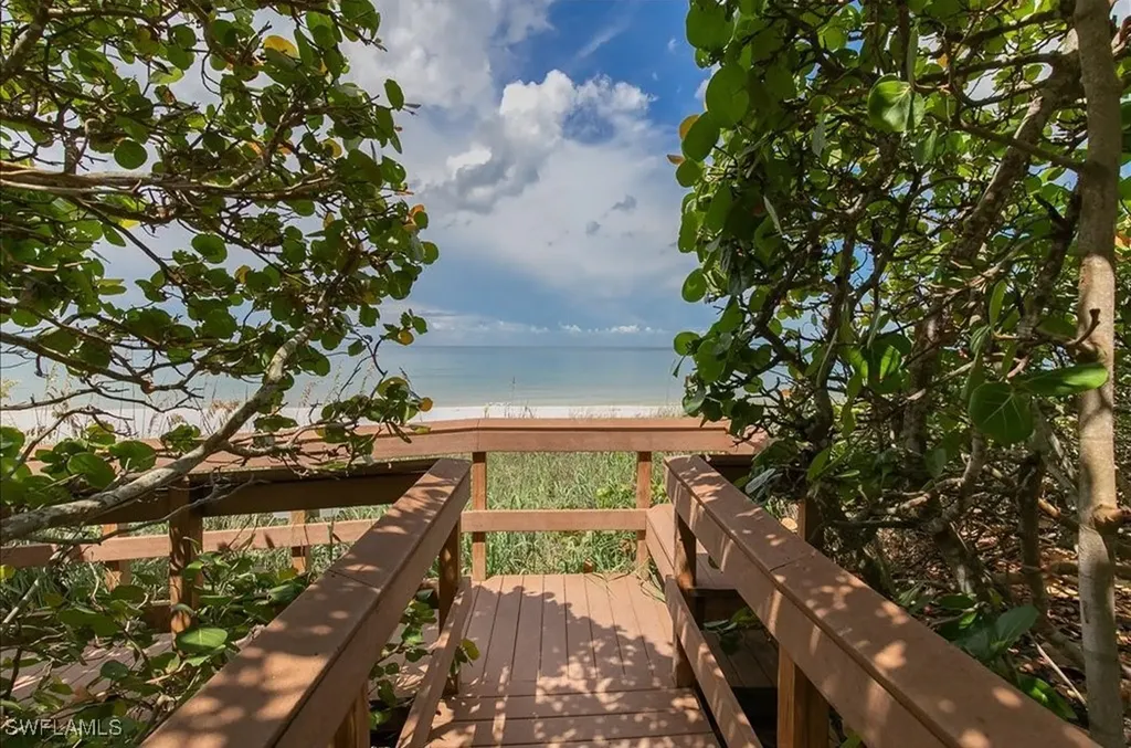 Naples FL 34108