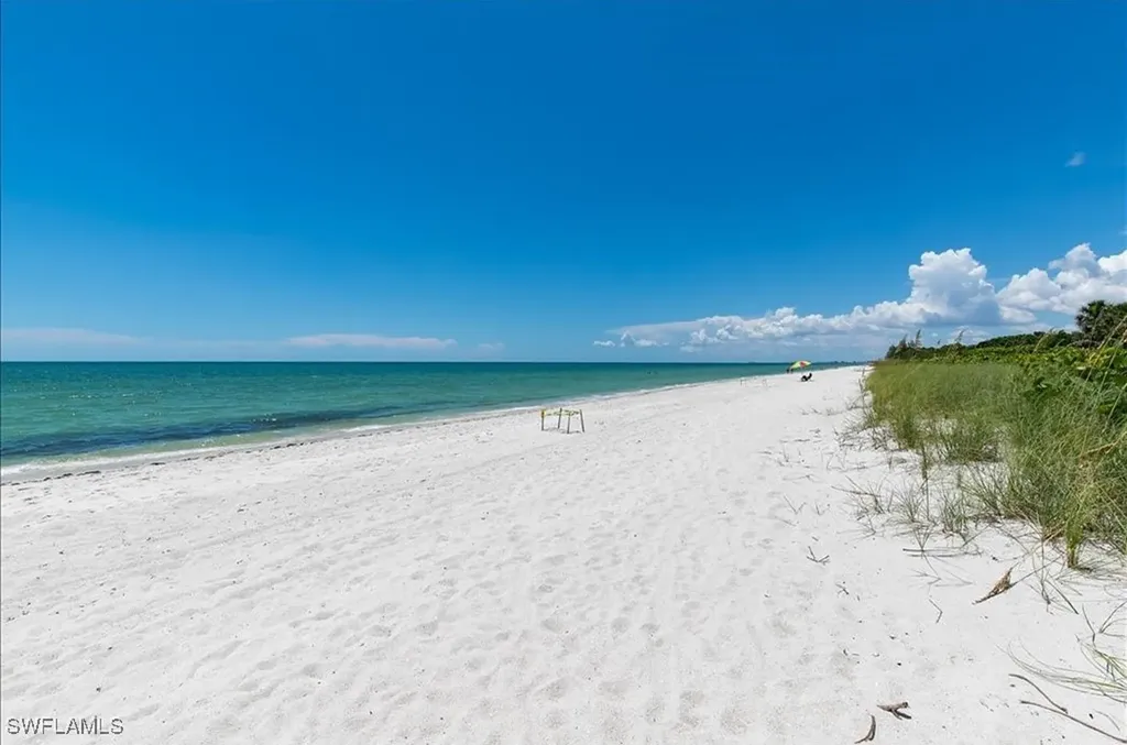 Naples FL 34108