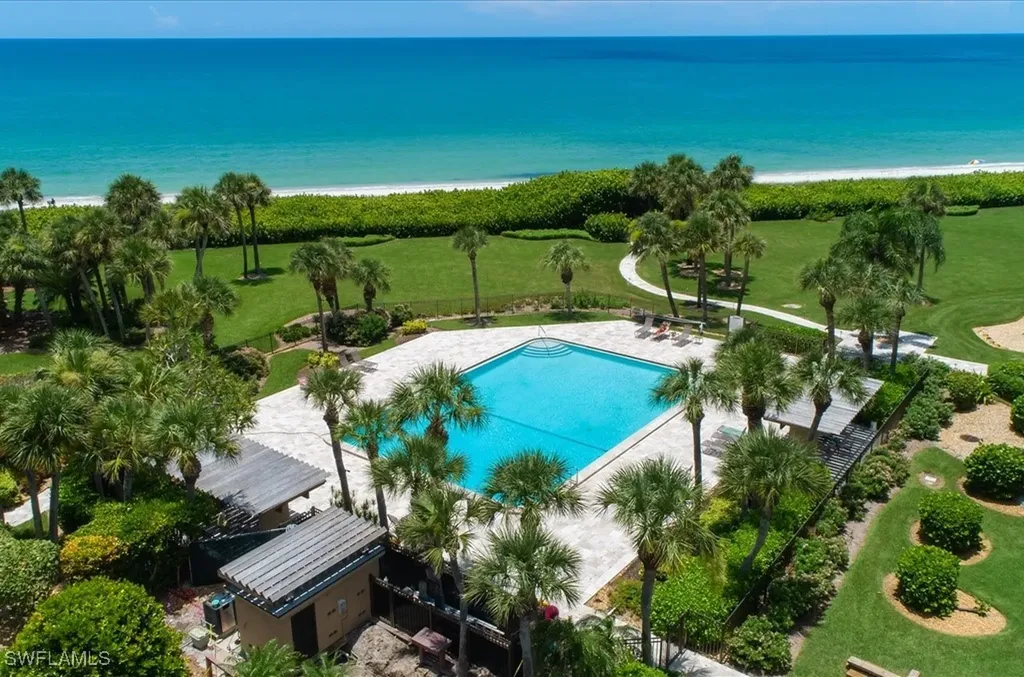 Naples FL 34108