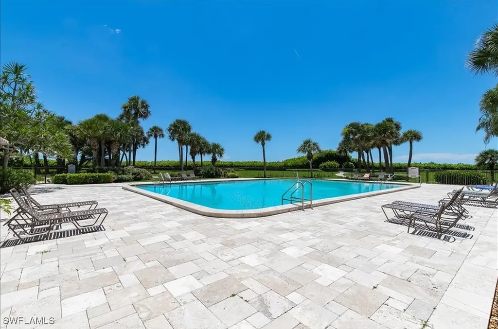 Naples FL 34108