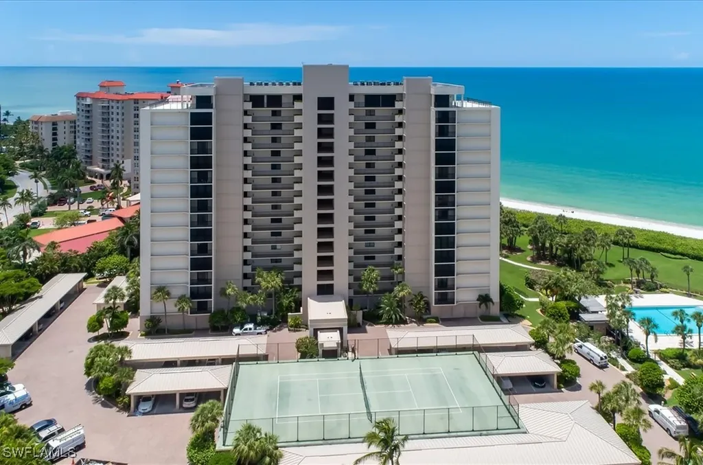 Naples FL 34108
