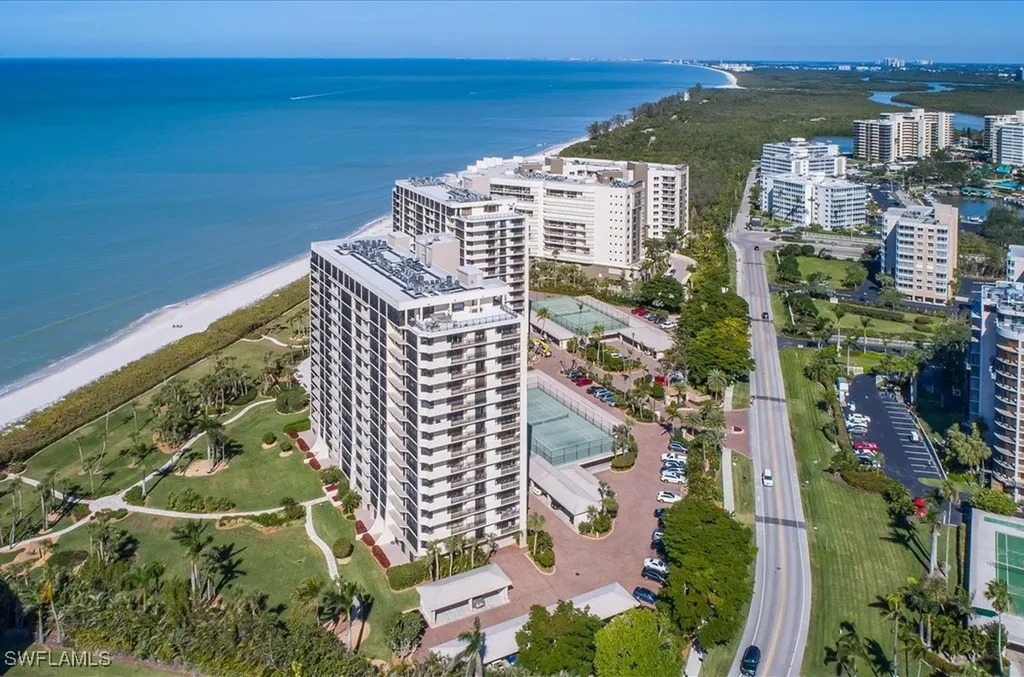 Naples FL 34108
