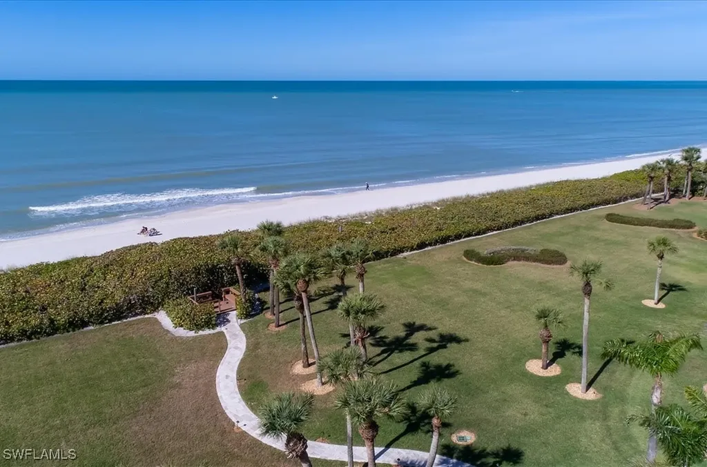 Naples FL 34108