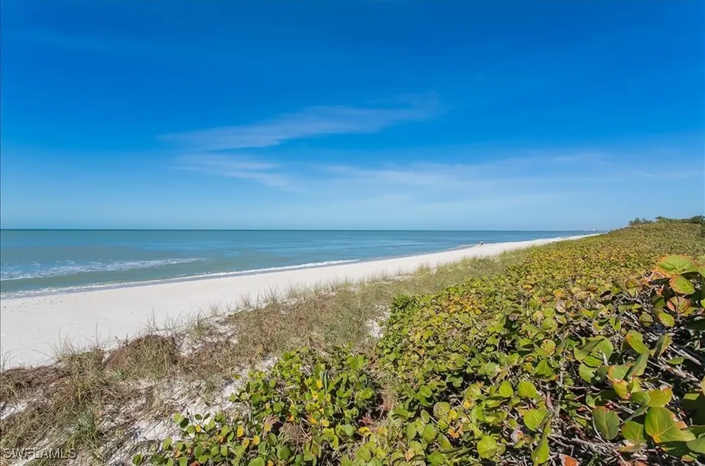 Naples FL 34108