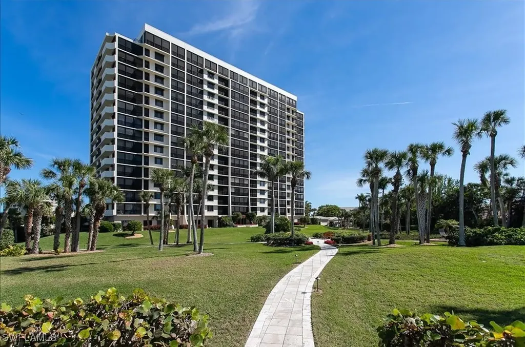 Naples FL 34108