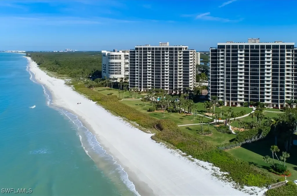 Naples FL 34108
