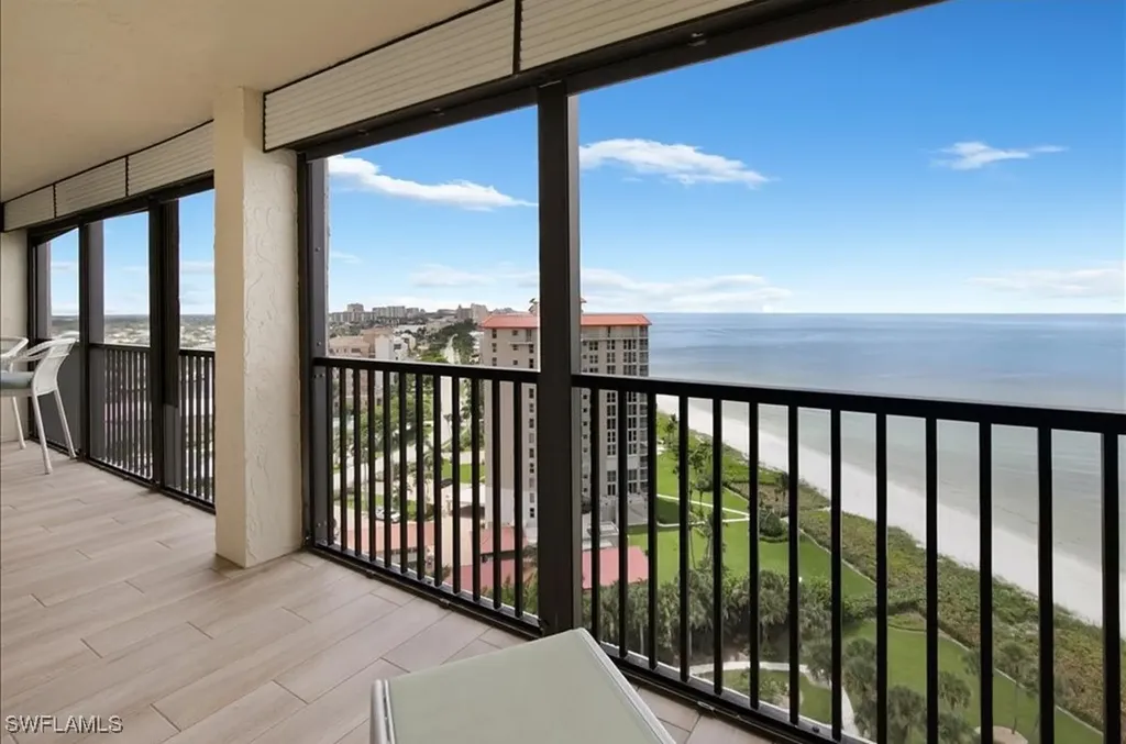 Naples FL 34108