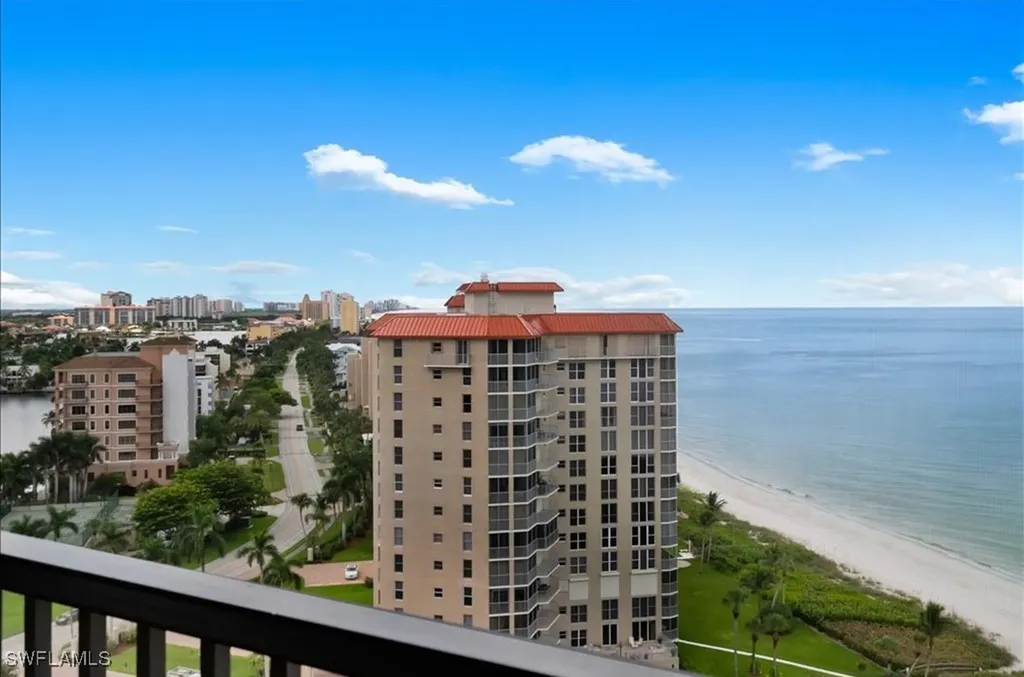 Naples FL 34108