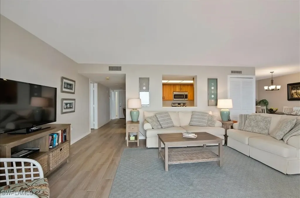 Naples FL 34108