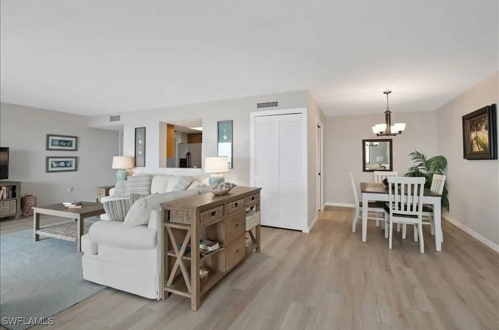 Naples FL 34108