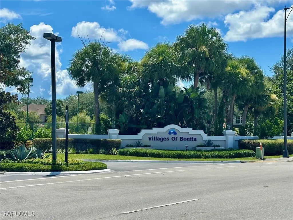 9304 Lake Abby Lane Bonita Springs FL 34135