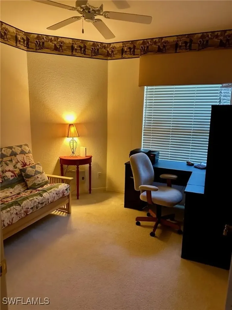 9304 Lake Abby Lane Bonita Springs FL 34135