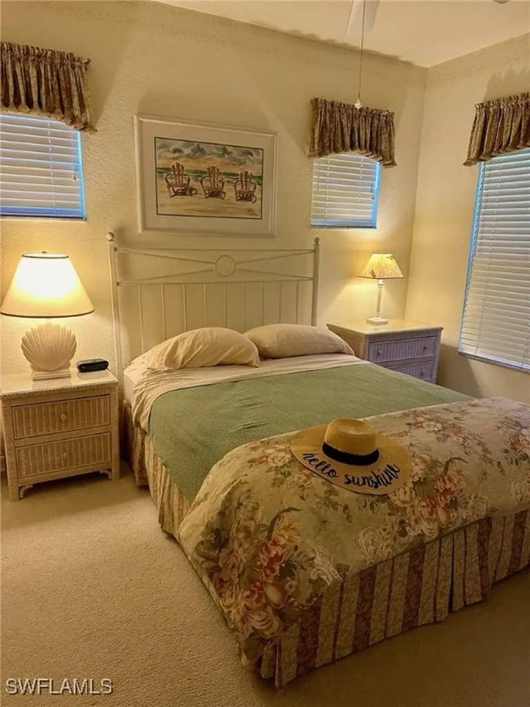 9304 Lake Abby Lane Bonita Springs FL 34135