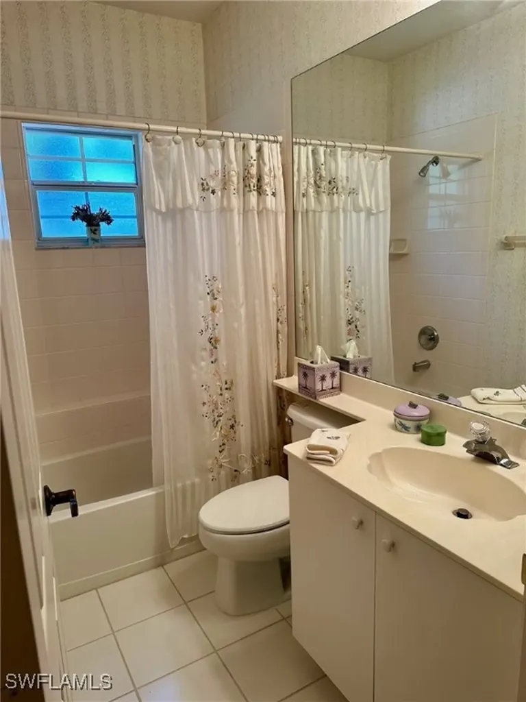 9304 Lake Abby Lane Bonita Springs FL 34135
