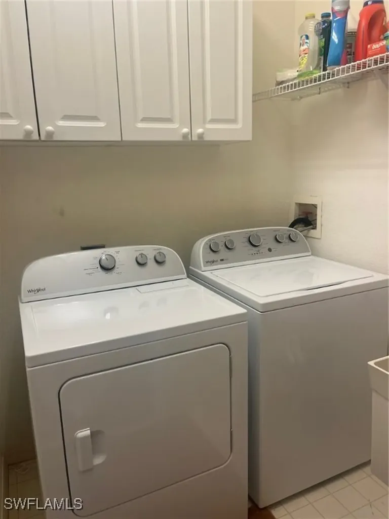 9304 Lake Abby Lane Bonita Springs FL 34135
