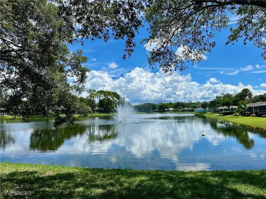 9304 Lake Abby Lane Bonita Springs FL 34135