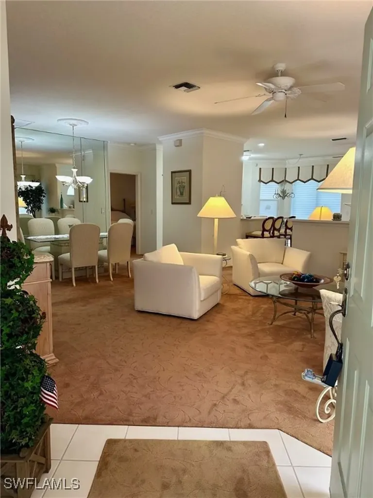 9304 Lake Abby Lane Bonita Springs FL 34135