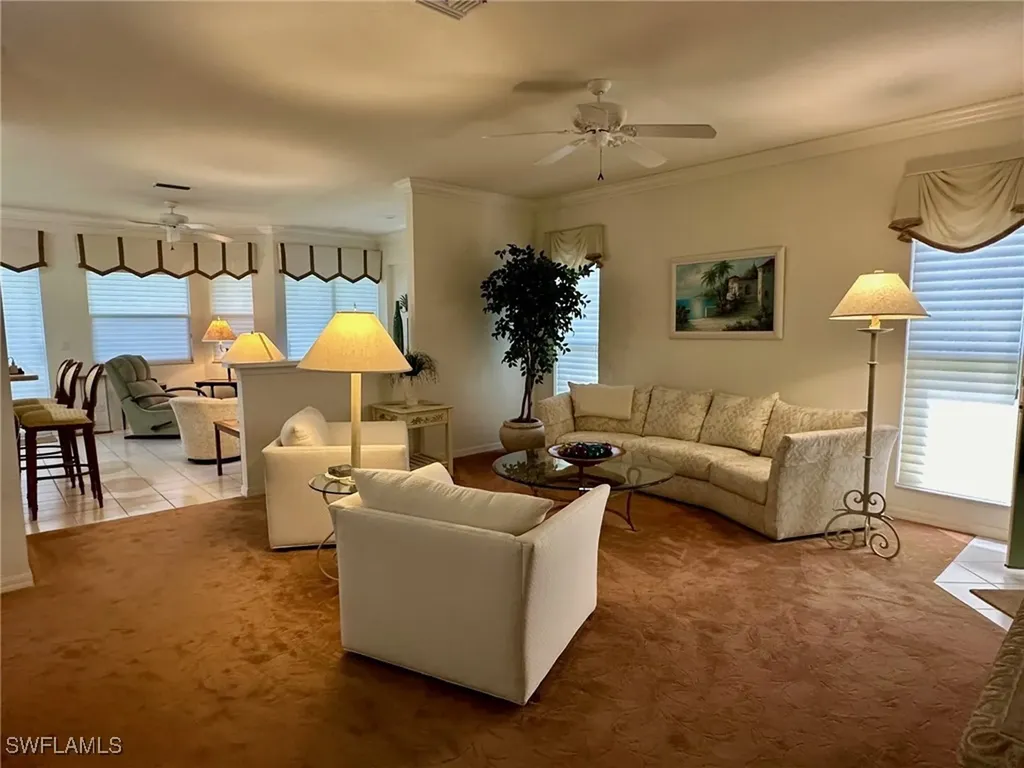 9304 Lake Abby Lane Bonita Springs FL 34135