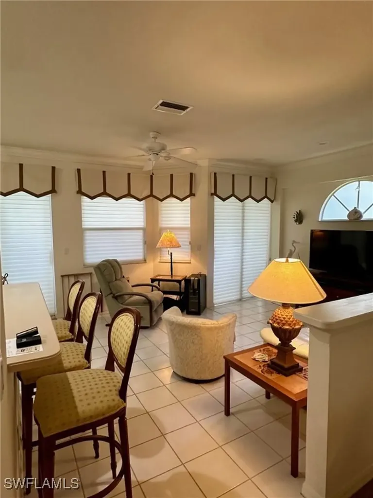 9304 Lake Abby Lane Bonita Springs FL 34135